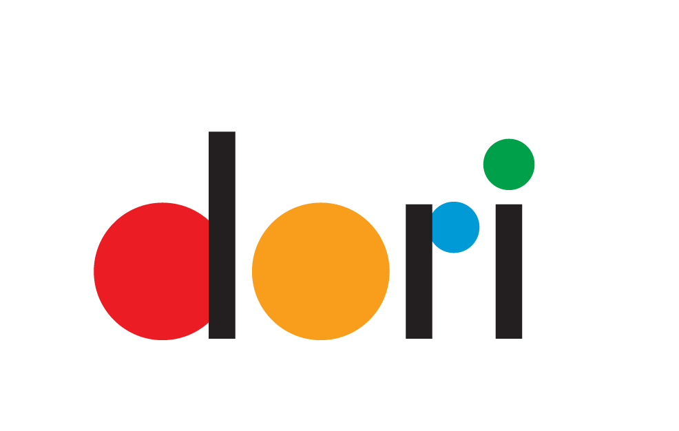 Dori Alimentos - Cliente Innove Trade Tech