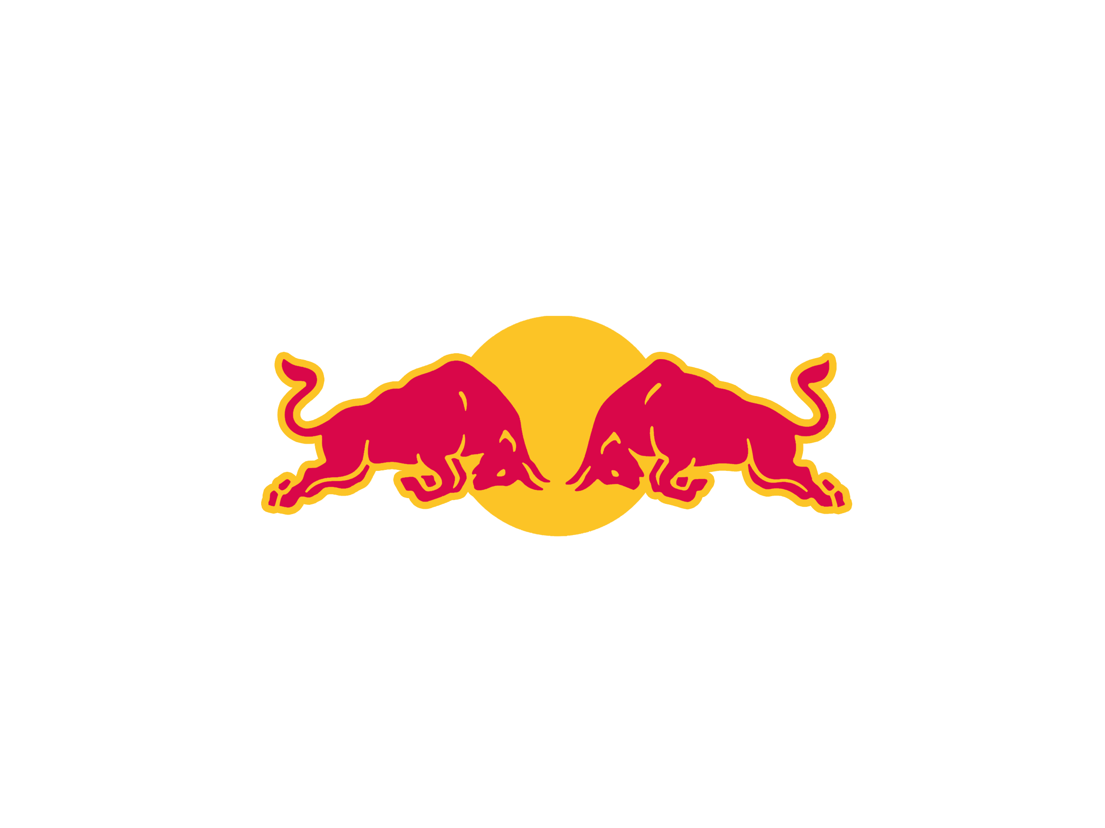 Red Bull - Cliente Innove Trade Tech