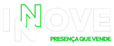 Innove