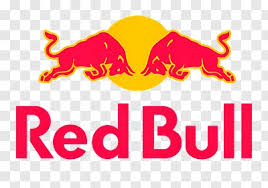 Red Bull - Cliente Innove Trade Tech