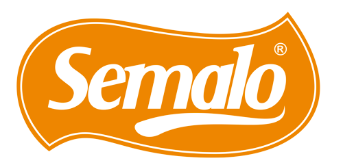 Semalo - Cliente Innove Trade Tech